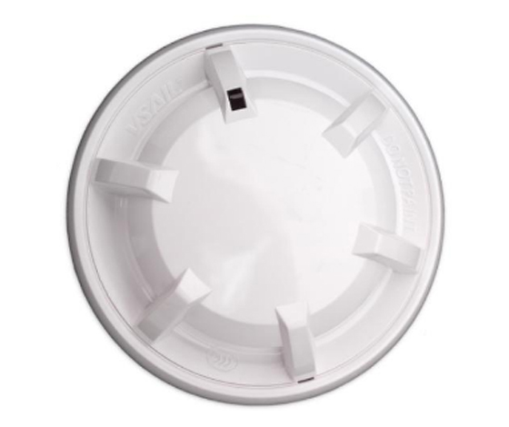 福賽爾JTY-GM-V6621點(diǎn)型光電感煙火災(zāi)探測(cè)器